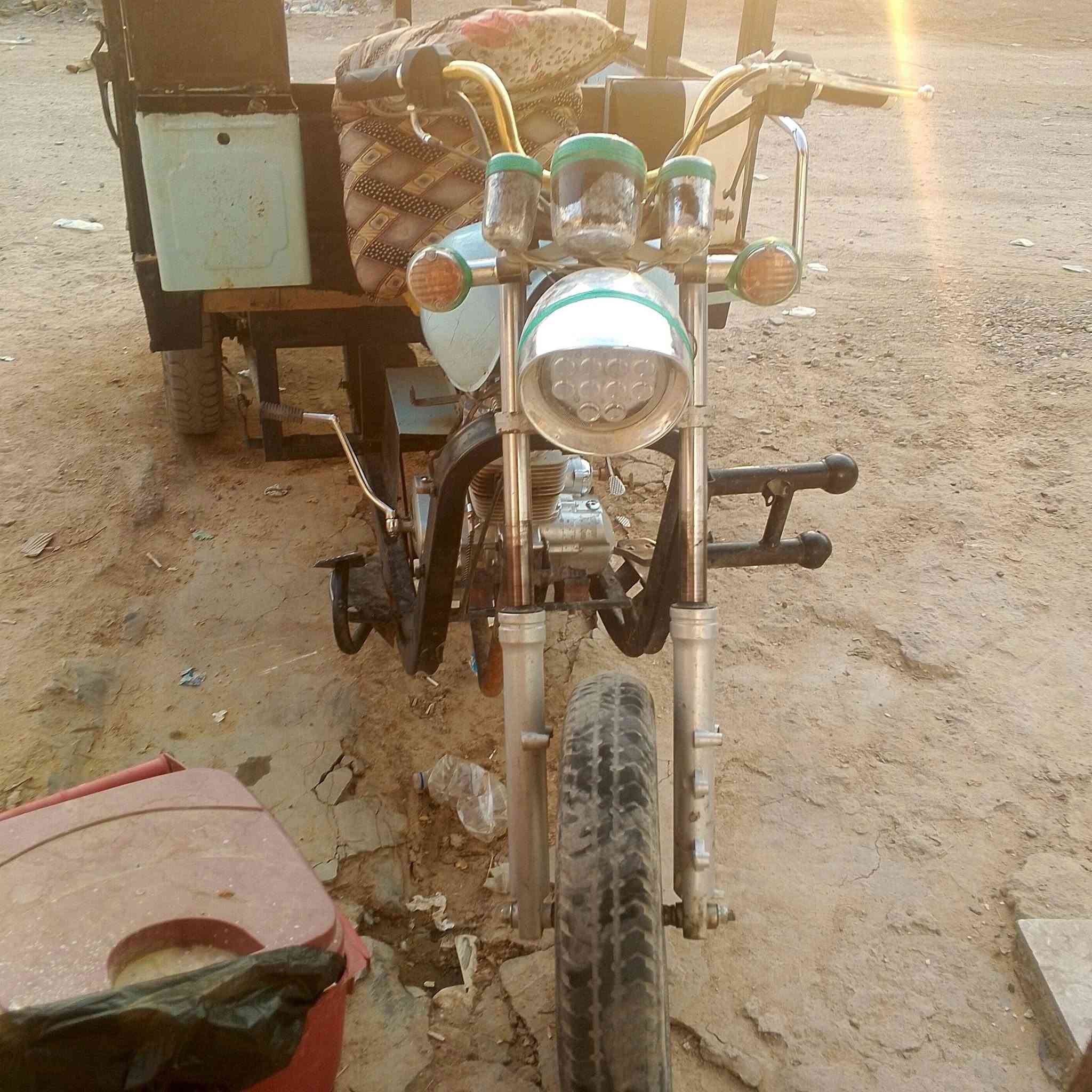ستوت للبيع نجف كلك سعره 850وبيه مجال***********
