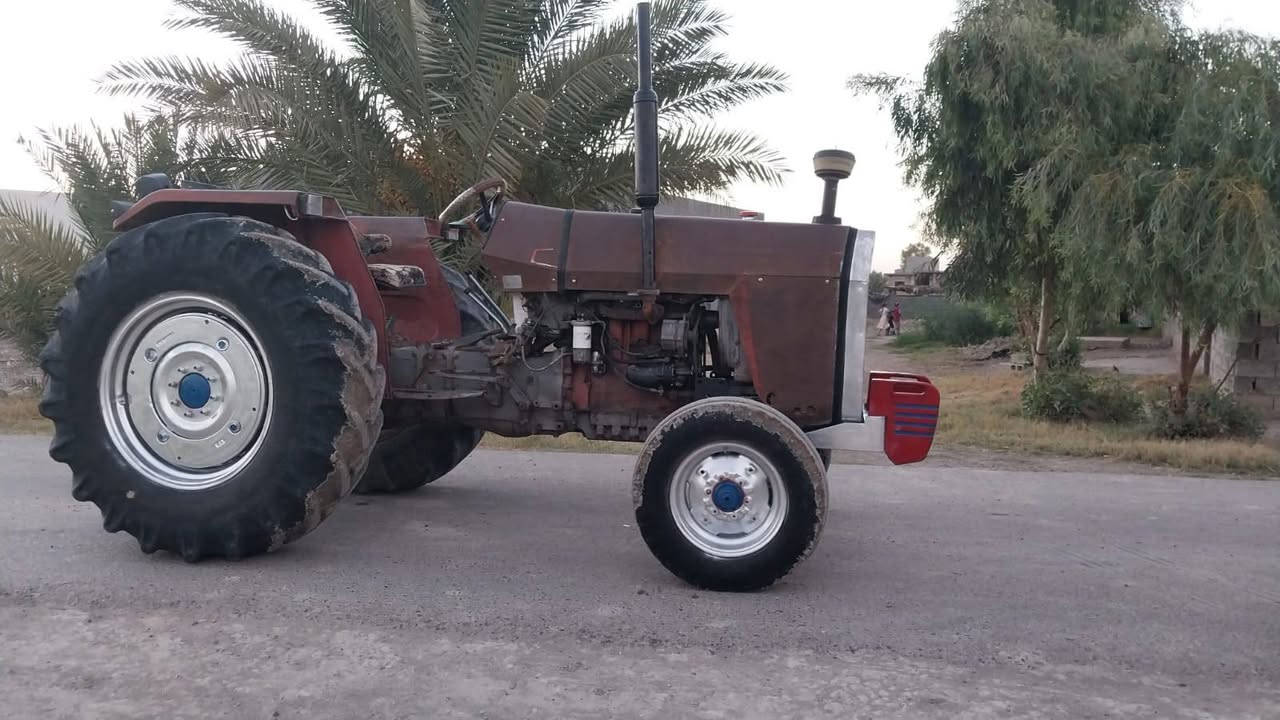 سلام عليكم مكينه فوركسن حجم 290 موديل 81 مكفوله كفاله عامه على وضع شركه
محرك كير اكسن هودرليك كله شرط 

رقم بغداد سنويه عضم عاج تحويل مباشر حصه كاز بيها باور دنفص كهربائيات كلها شقاله مكينه جاهزه مجهزه وبلاديه مال جناي هاذا رقم هاتف وشراي يدلل. ***********
