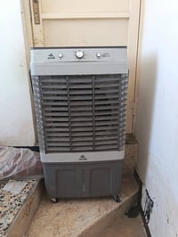 كنفره • جديدة • كربلاء حي العسكري