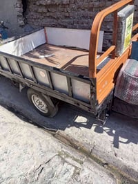 ٢٠ • اوراق • سده الهنديه