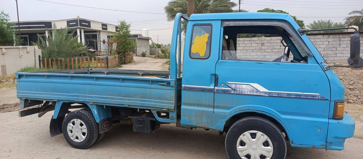 موديل ٩٣ • رقم انبار • شاص مقفول