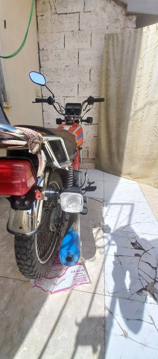ماتور اربع جير موديل 2021 سعر الموتور الف300
للتواصل واتساب***********
