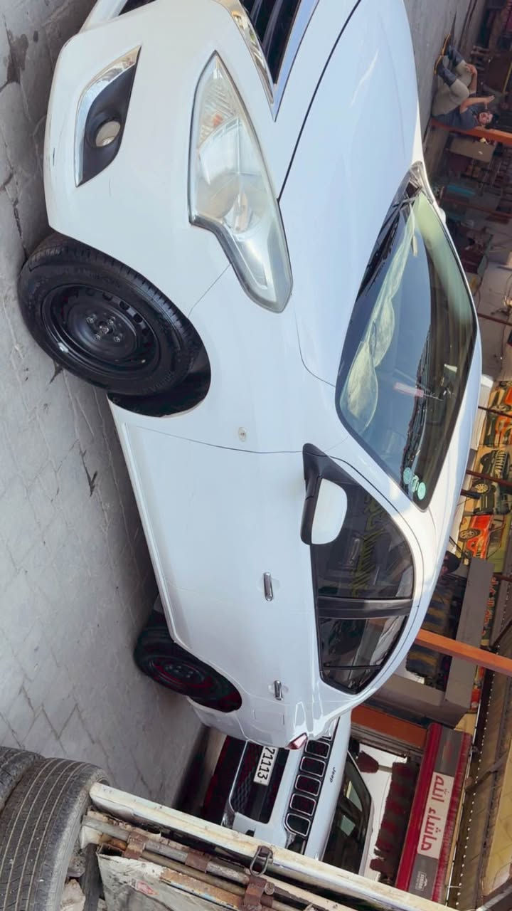 بغداد جسر دوار 
*********** بغداد, العراق
