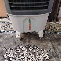 ١٣٠ • جديده