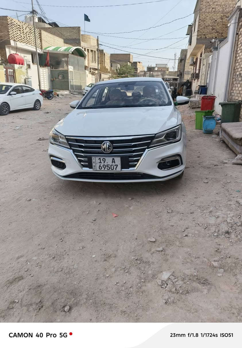 لسلام عليكم امجي فايف مديل 24 ضمان ست سنوات كفاله عامه تخم تاير تبريدثلج بسمي ماشيه 18الف السعر 92 العلوان النجف حي النداء
***********
لسلام عليكم امجي فايف مديل 24 ضمان ست سنوات كفاله عامه تخم تاير تبريدثلج بسمي ماشيه 18الف السعر 92 العلوان النجف حي النداء
