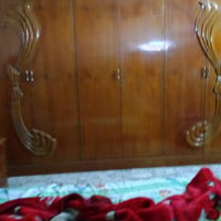غرفه عراقيه • صاج • ملحقاتها