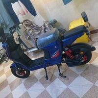 ار11 • وكالة • بيه مجال