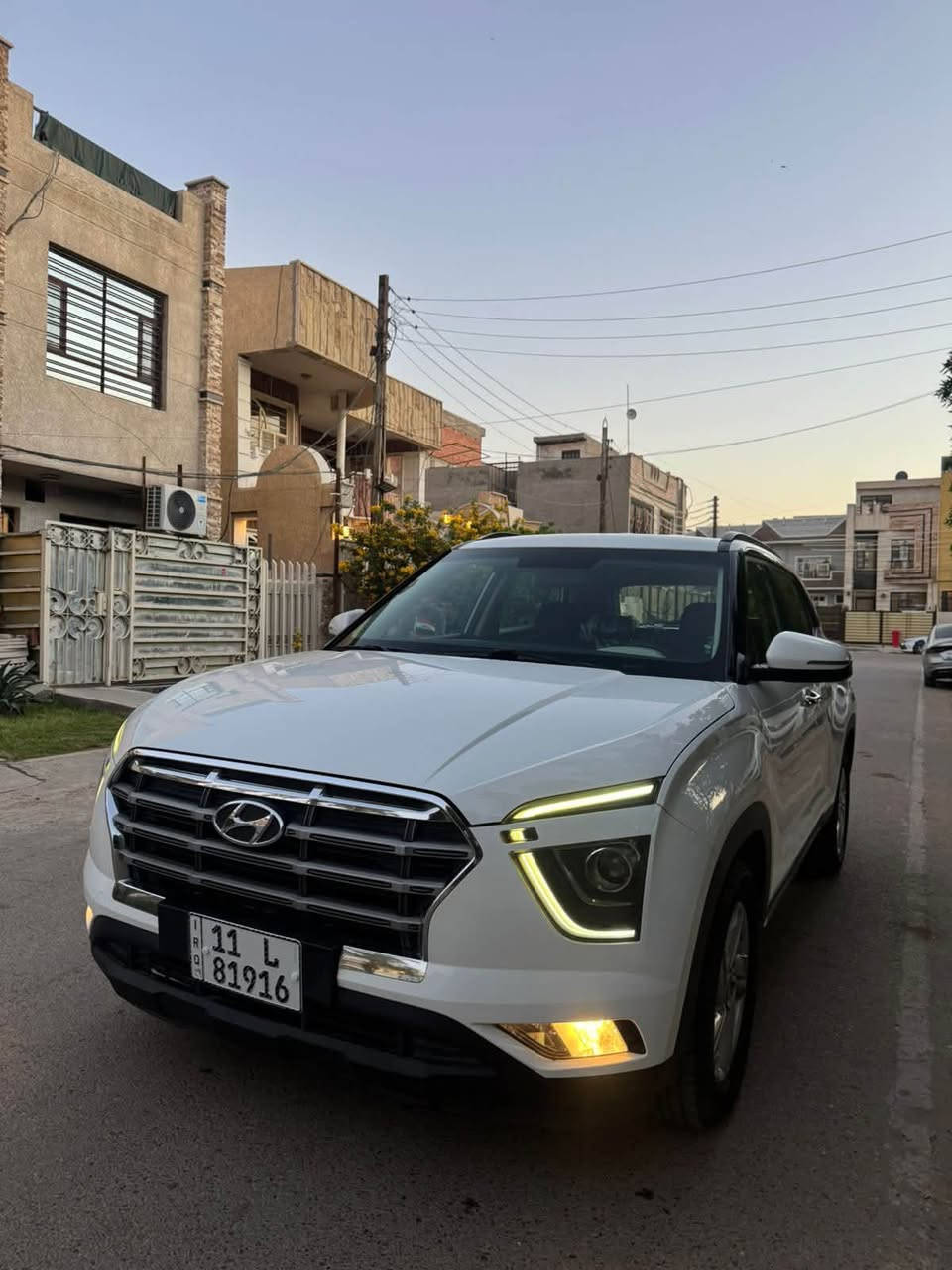 سلام عليكم سياره هونداي موديل 22 سونار موجود مكينه الفين ***********
