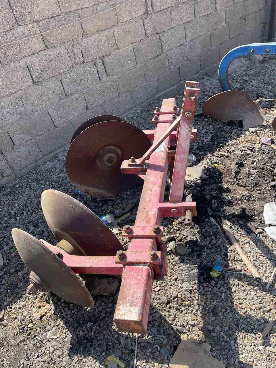 فدان و ساج لبيع 
عنوان أربيل 
مابي لحيم 
***********
***********
