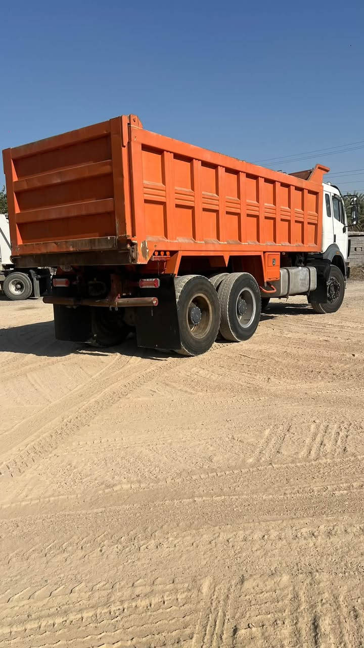 سلام عليكم كرواتي للبيع موديل 91 مجموعه جيف كير 210 قليج مكينه44 بم كهربائي مكفوله كفاله عامه***********
