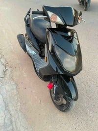 سكنس فحل نوزل 🌞  دراجه كفاله عامه من ضفيرة لل مكينه دراجه نفتحت بدلت ب...
