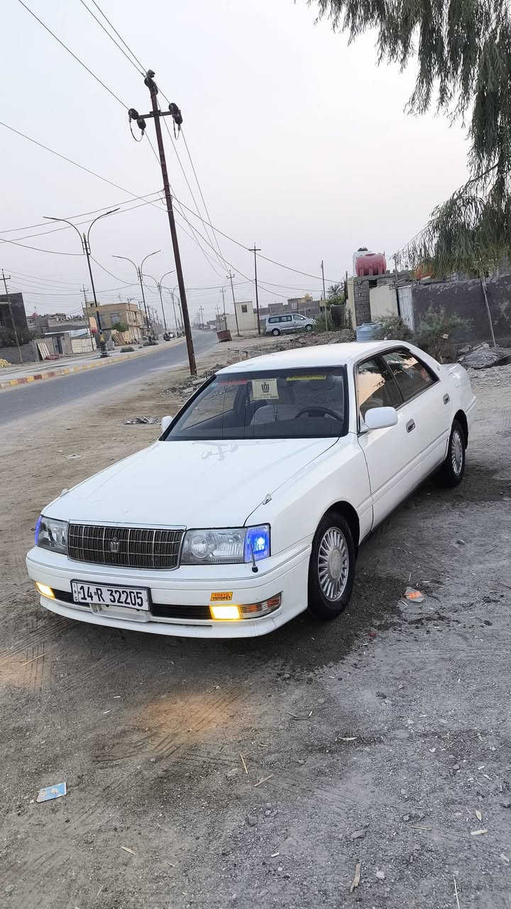 ابيض صدفي • رقم بصره • قضاء الجبايش