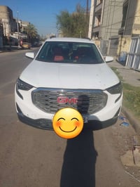 جمسي تيران ١٨ السعر ١٤٥ رقم بغداد للإستفسار الاتصال على الرقم ٠٧٧٠٢٨٣٦...