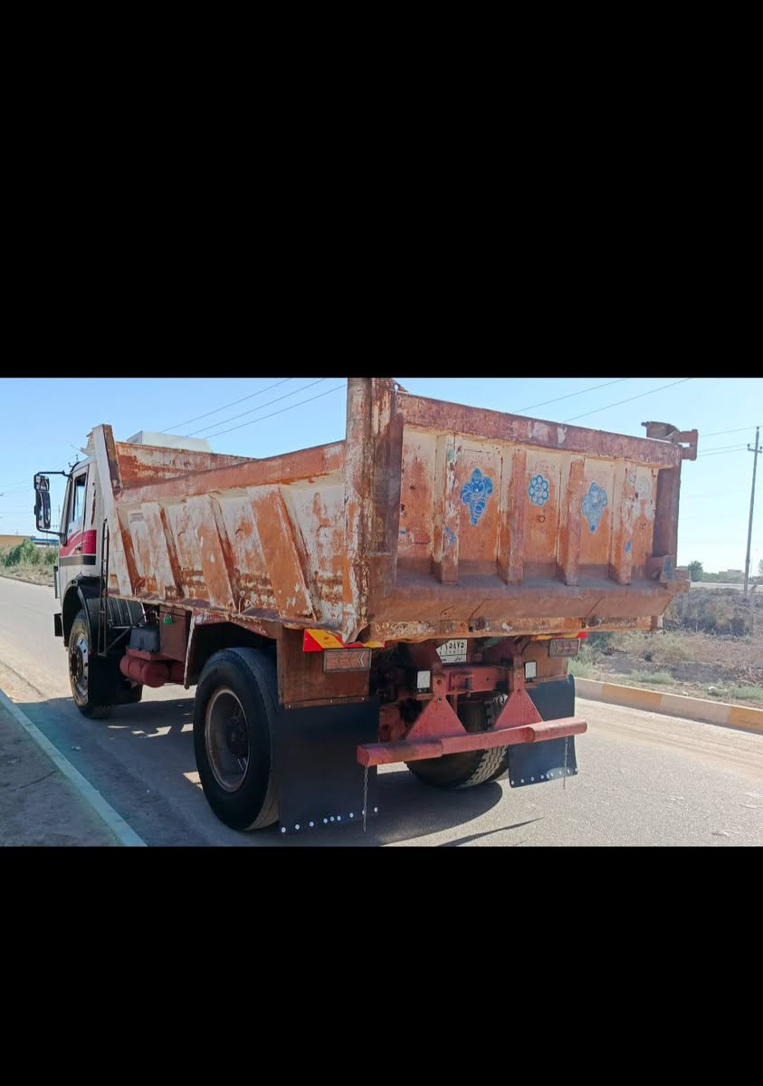 البي موديل75 مكينه 28 كير 25 بلاد كلاب رقم ديالى بدي مايلر  لمايشتري لايتصل 
انه مكلف بنشر للستفسار ‪‏‪***********‬‏
