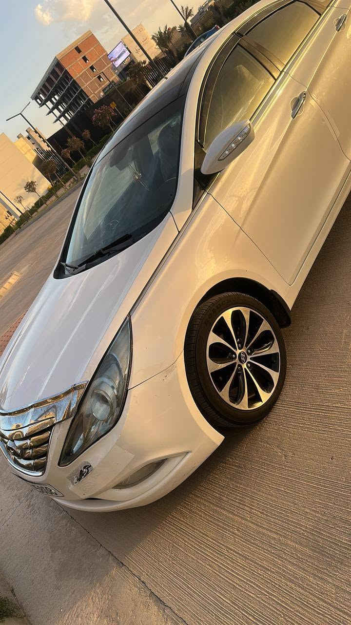 سياره البيع التصال ع هذا الرقم
***********
