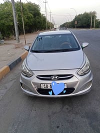 اكسنت • ٢٠١٦ • رقم بابل