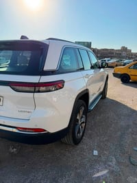 لمتد بلاص • ٢٠٢٤ • ٢٧٠٠٠ كم