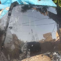 افيو • جديد • بابل