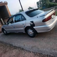 سوناته 2 • ١٩٩٥ • رقم ديالى