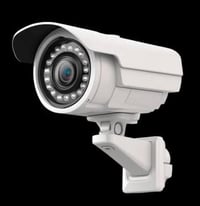 نصب كاميرات • فرمتة DVR • تبديل هارد