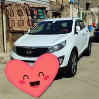 سبورتج  15 مكينه دوش  مكفوله  148 وبيها مجال  رقم بغداد  عنوان بغداد م...