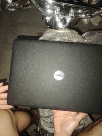 نضيف ١٠٠٪ • كوراي جيل 7 • ٢٥٦ssd و٢تيرا