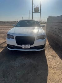 اوباما • ٢٠٢٢ • تحويل ثاني يوم