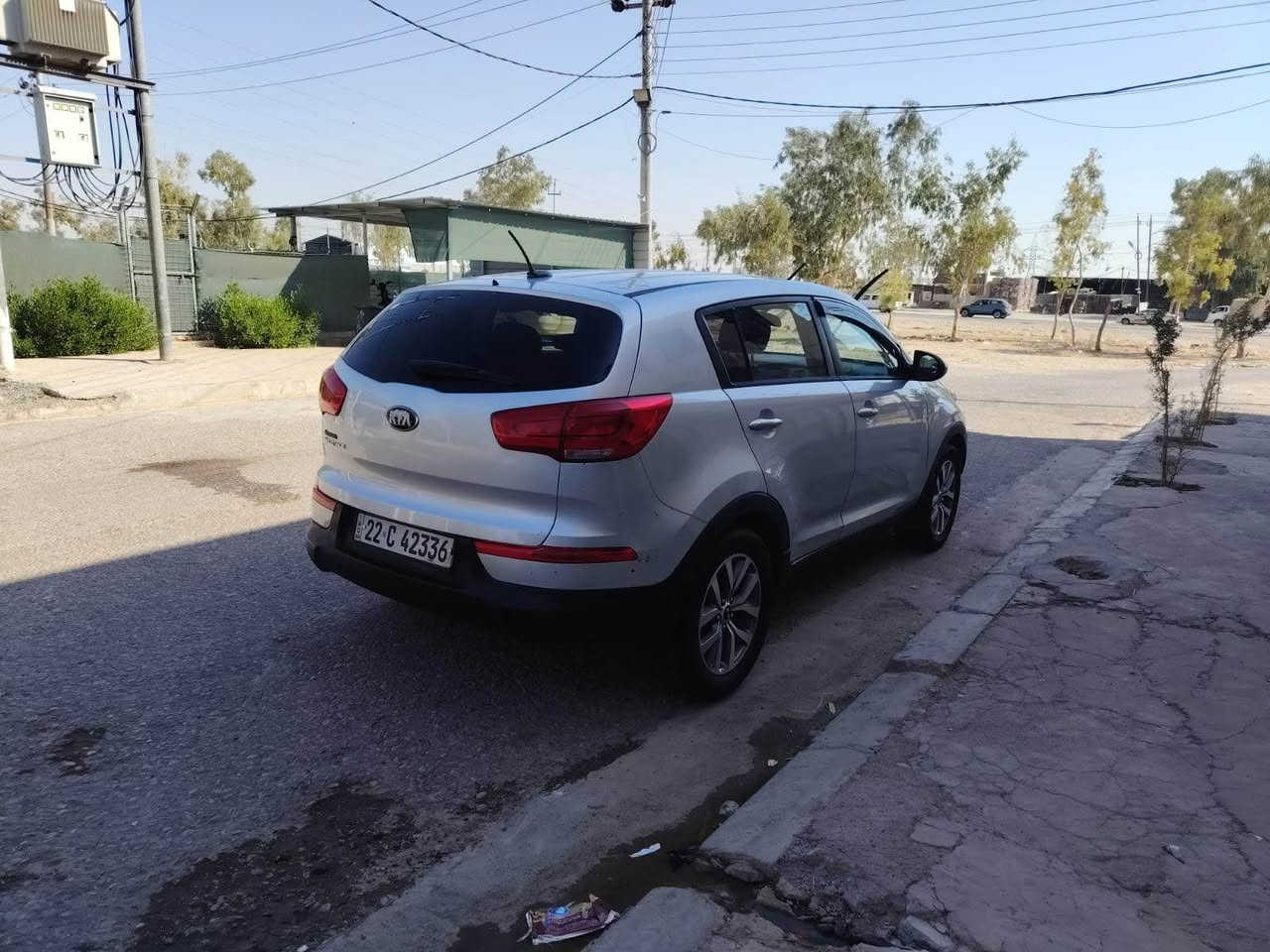 قطعتين سبغ بدون داخل بدون ارباك سنويه جديد كير مكينه شرت مامفتوح موكان أربيل (***********) أربيل, العراق
