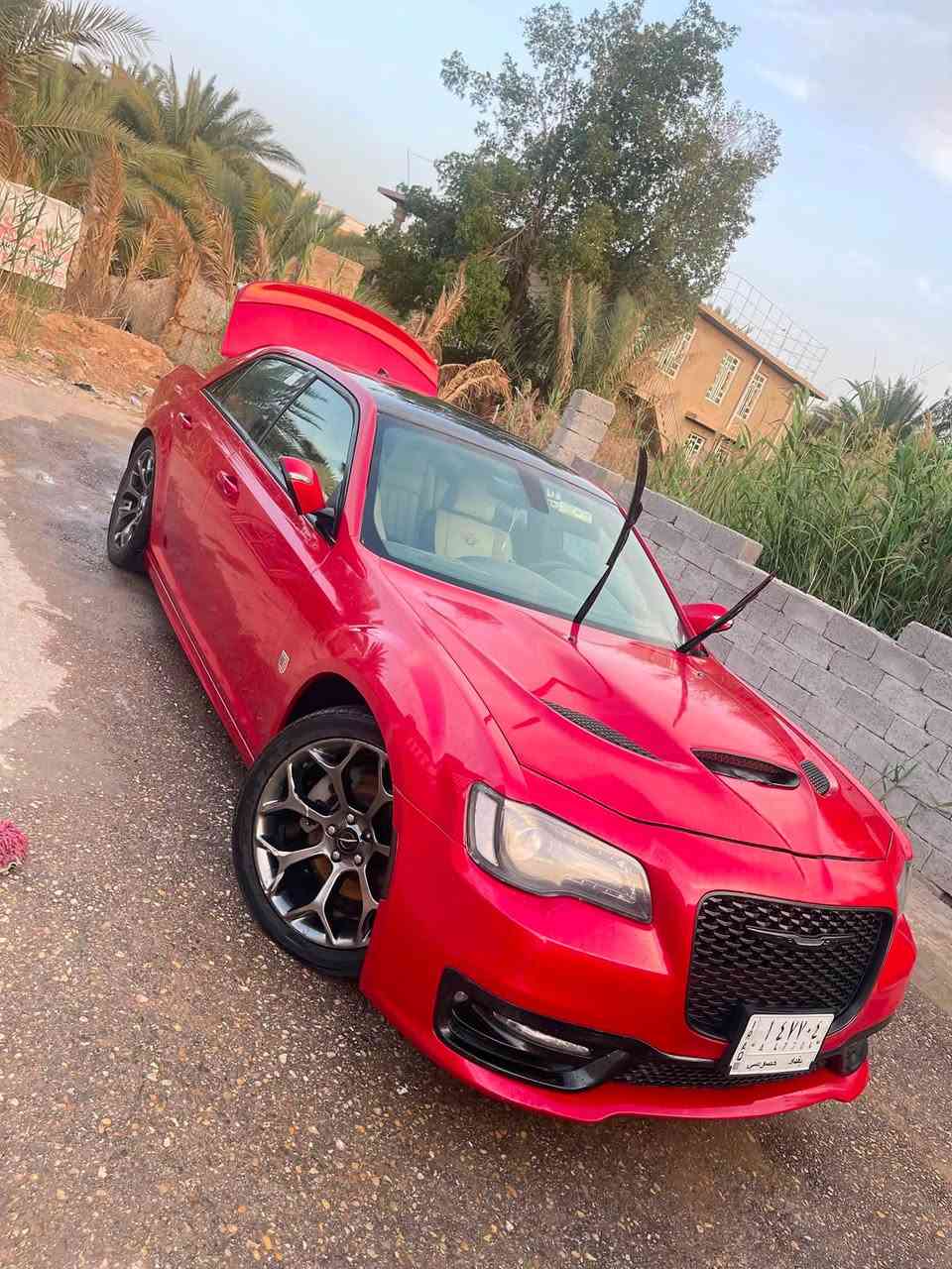 السلام عليكم ورحمة الله وبركاتة
اوباما ارتي ٥٧٠٠ فئه s فول مواصفات مرمزه ٢٠٢١

اشاير بلمري 

رادار جانبي 

شاشة كبيره 

حساسات خلفيه 

دماام صوت خلفي

بنوراما

كشنات تدفئه تبريد

شفتات ستيرن 

تحكم كشنات جهتين 

داخل ابيض 

منضومة جكات  

السياره احله من الصور بهواي 

كير مكينه تخم تاير مشروطات 

حادث السياره جاملغ امامي تبديل والجاملغ الخلفي فقط كلير بدون صبغ ولا معجون 

السعر 175 ومجاله بسيط 

***********
