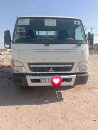 كنتر ٢٠٢٥ • ماشيه ٧٥ • كفاله عامه