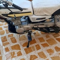 تايكر • ٢٠٢٠ • ٤٠٠