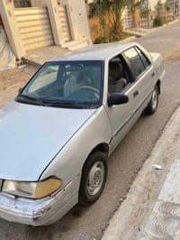 اكسل ١٩٩٤ • رقم ديالى • اقتصادية