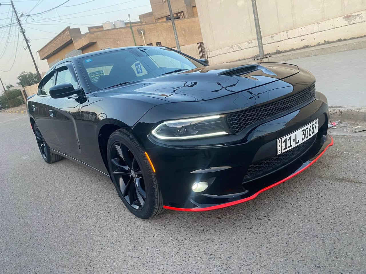 جارجر موديل ٢٢ اس اكستي حساس شاشه كشن كهربائي ماشيه ٤٨ جاملغ وبنيد فقط بدايه خشم شاصي مكينه كير كفاله جديده تويل رقم بغداد بسمي السعر ٢١٥ الاتصال *********** بغداد بلديات
