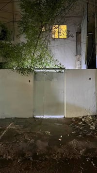 الحريه • ١٠٠م • طابق ارضي