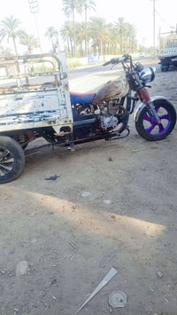 ستوته • ٢٠٢٤ • اوراق اصوليه
