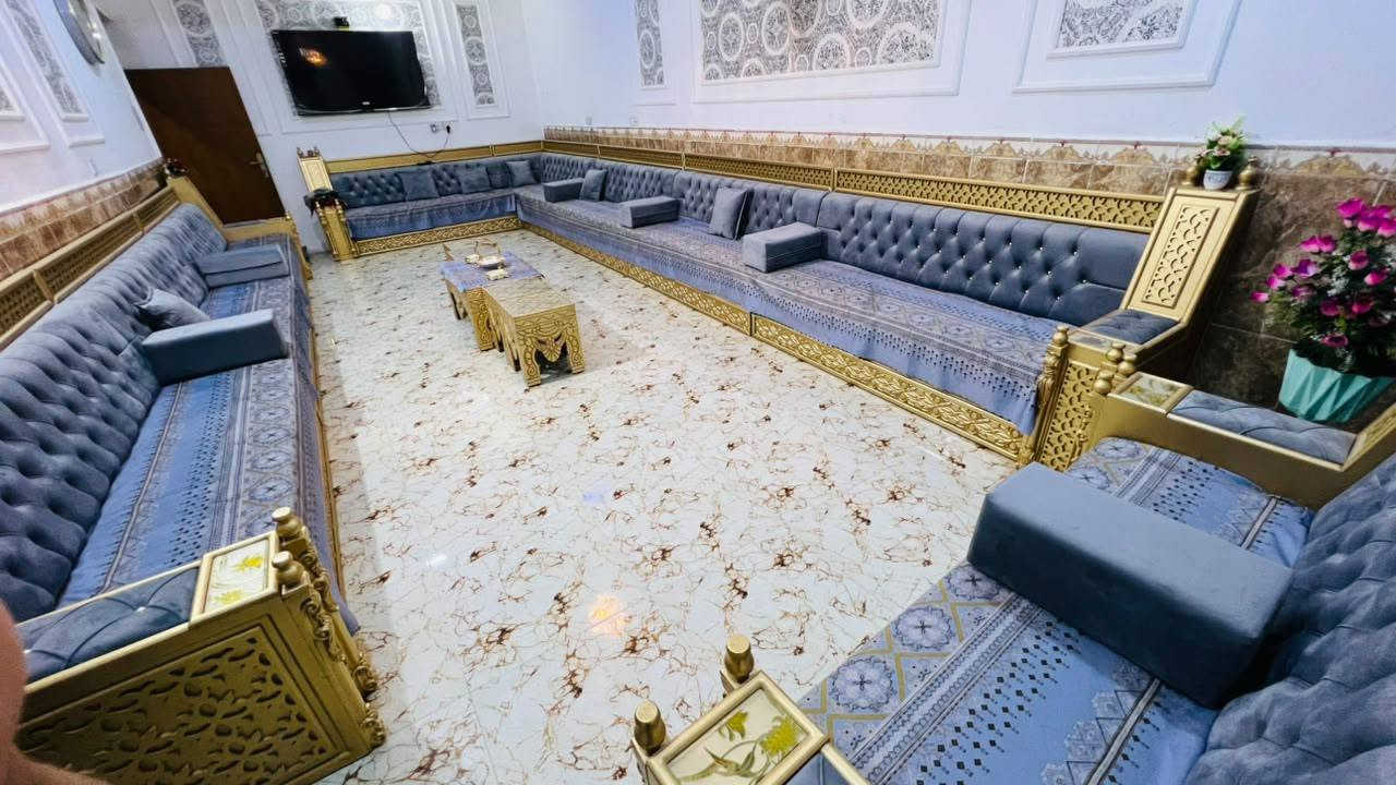 سلام عليكم  تخم ديوان استخدام شهر واحد  28 مقعد إحطاطه تخم فول تجي شوف بعينك سعر  2750وبي مجال مع طبلات عدد 3وحده جبيرة و ثنين زغار رقم الهاتف***********
الهاتف***********
مكاني بغداد أبو غريب
سلام عليكم  تخم ديوان استخدام شهر واحد  28 مقعد إحطاطه تخم فول تجي شوف بعينك سعر  2750وبي مجال مع طبلات عدد 3وحده جبيرة و ثنين زغار رقم الهاتف***********
