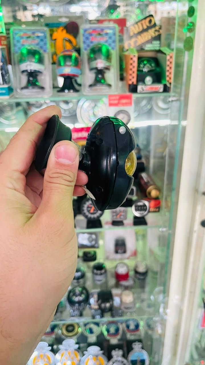 بوصله بطل امريكية ختم بلضهر Ysaومداليه AAسعر خاص مكان بغداد الجديدة اي ستفسار رقم الهاتف( اسياوتساب) ((***********))((***********))اثير
