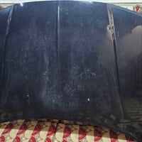 بنيد أوباما