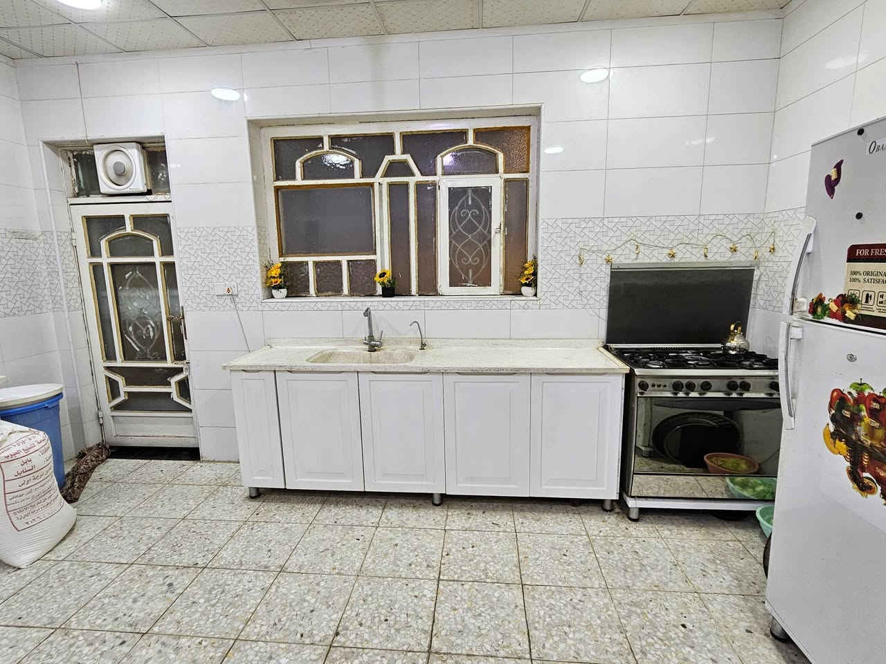 طابو صرف • ٢٠٠م • واجهه ١٠م