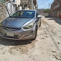 النترا موديل 13امريكي حادثه جاملغ وبنيد مصبوغ حزام اثر جراد مكينة وكير...