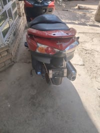 فورزه • صفر • اوراق كامله