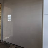 سيراميك جداري • ارضيات • متفرغ