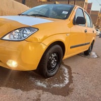 سايبا تايبا  موديل 2015 اسمي رقم واسط انكليزي  تحويل ثاني يوم   السعر ...