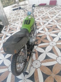 جيس • غراضه • دراجه