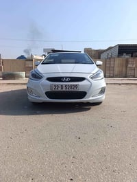 اكسنت • ٢٠١٨ • رقم اربيل