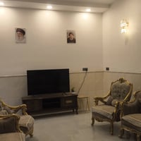 الخطيب الزراعي • شارع خولة • ١٠٠م