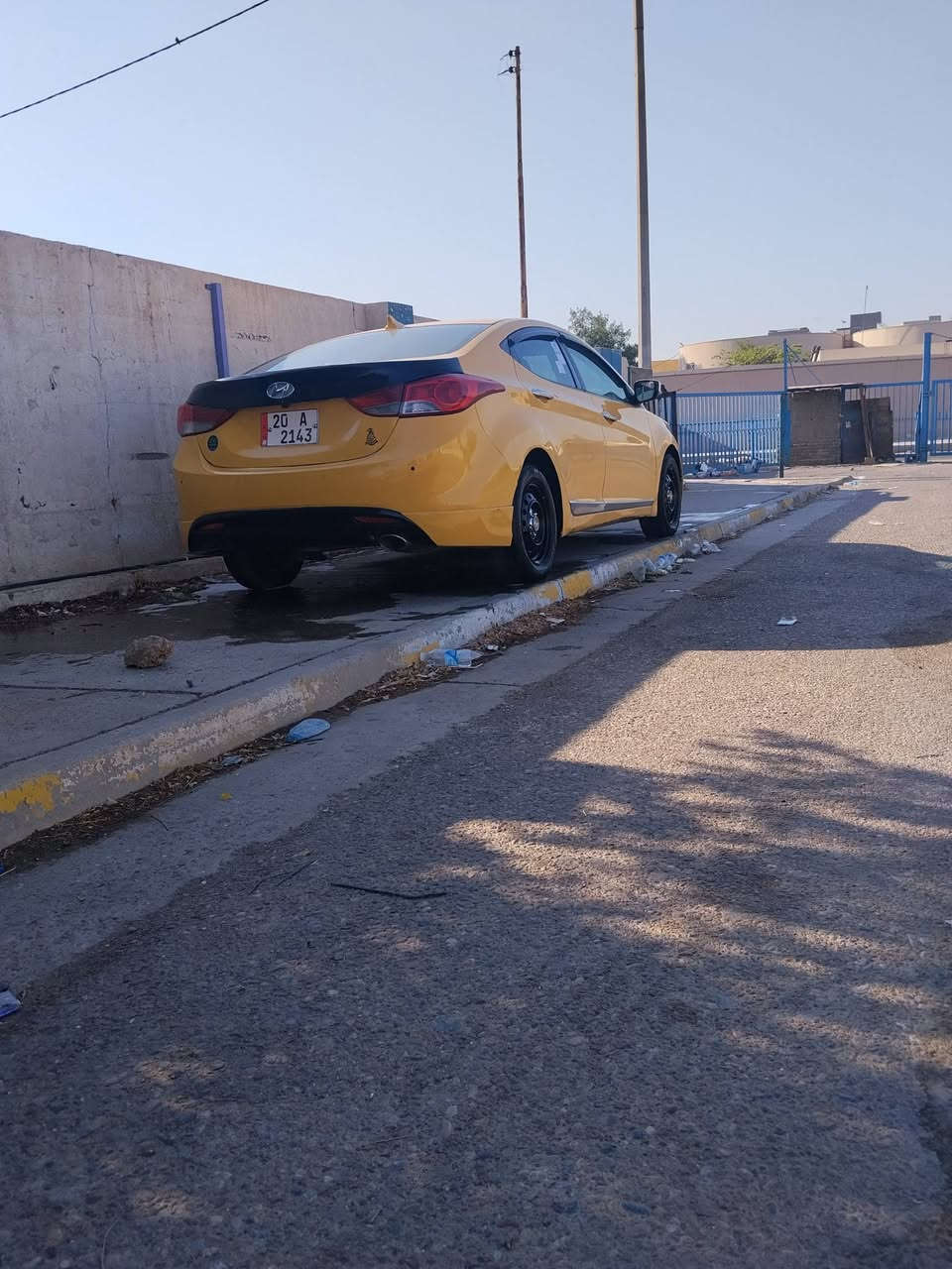 لابيع ***********
