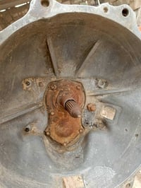 گير • تيوتا