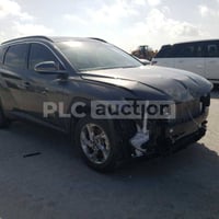 لون مميز توسان 23 لمتتد VIPاعلى فئة فووول مواصفات  رقم بغداد بأسمي  مح...