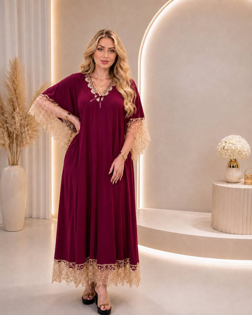 اجمل موديلات لدينا جمله ومفرد 
للحجز والاستفسار يرجى مراسله الصفحه 
يوجد خدمه توصيل بغداد ومحافظات للحجز والاستفسار يرجى الاتصال على الرقم *********** ع الاوساب جمله ومفرد
